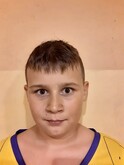 Maksymilian  Lipowski 
