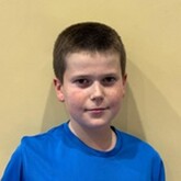 Aleksander Wawrzkiewicz