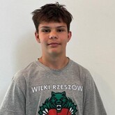 Mateusz Szczepański