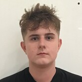 Aleksander Kozieradzki