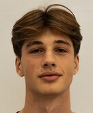 Aleksander Sajkowski