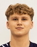 Franciszek Krasowski