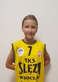 Julia Sroka