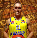 Mateusz Poręba