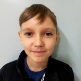 Jakub Adamczyk