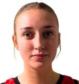Maja Szmit