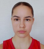 Tola Chamielec