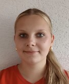 Lena Łapka