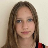 Alicja Kiełbowska