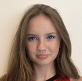 Julia Czaplarska