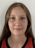 Julia Świstak