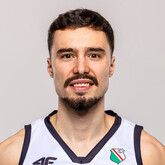 Andrzej Pluta