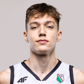 Julian Dąbrowski