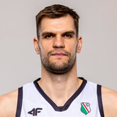 Ojārs  Siliņš