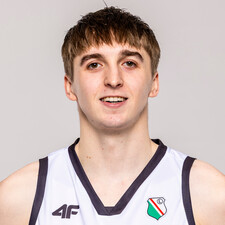 Wojciech Tomaszewski