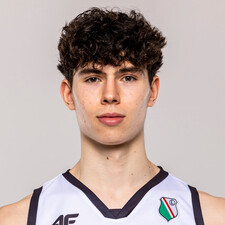 Dawid Niedziałkowski