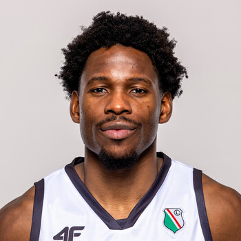 Benjamin Shungu