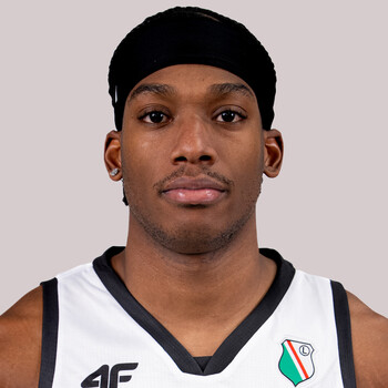 Dominic Brewton