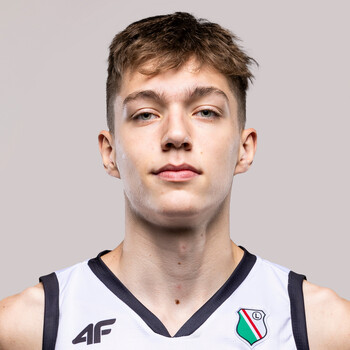 Julian Dabrowski