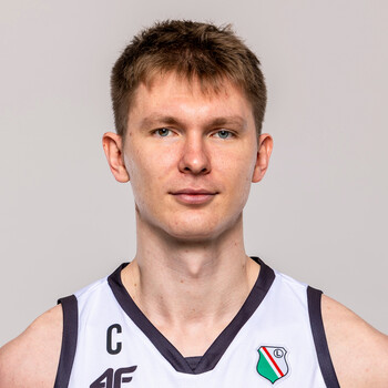 Michal Kolenda