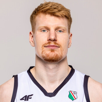 Matthias Tass
