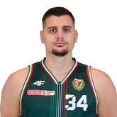 Stefan Djordjević