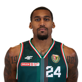 DeJon Davis