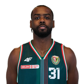 Jared Coleman-Jones