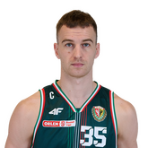 Jakub Nizioł