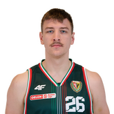 Wojciech Siembiga