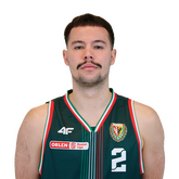 Aleksander Wiśniewski