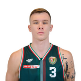 Błażej Kulikowski