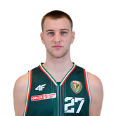 Błażej Czerniewicz