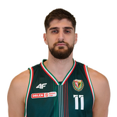 Ajdin Penava