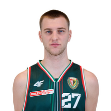 Błażej Czerniewicz