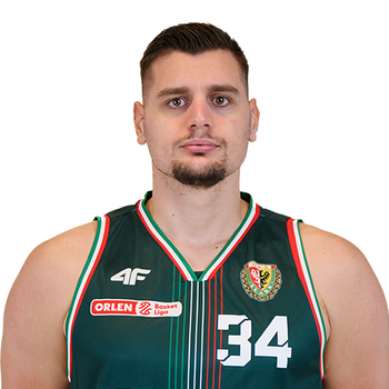 Stefan Djordjevic