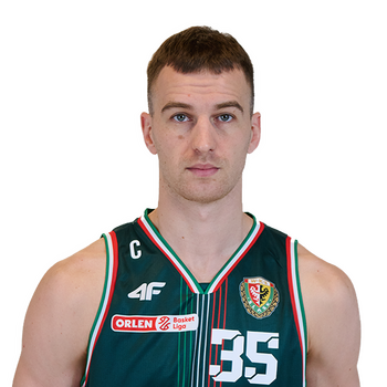 Jakub Niziol