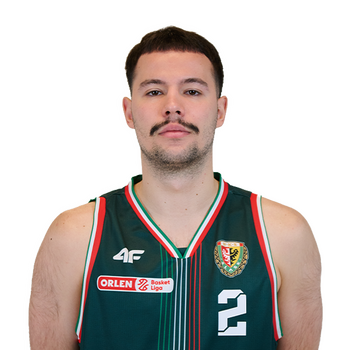 Aleksander Wisniewski