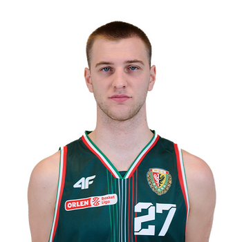 Blazej Czerniewicz