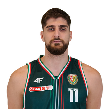 Ajdin Penava