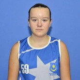 Gabriela Dolasińska