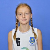 Zuzanna Sutkowska