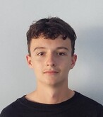 Adam Romanowski