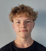 Maciej Okupski