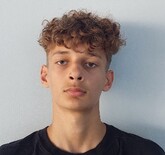 Jakub Bogdan