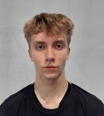 Jakub Jagodziński