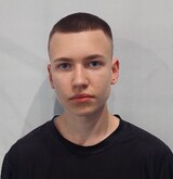 Bartosz Pietrasiak