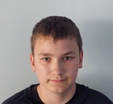 Ksawery Jędrzejewski