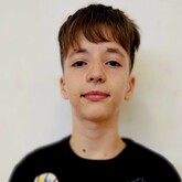 Kajetan Kowal