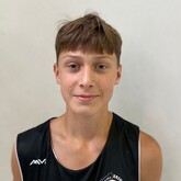 Maciej Ostrowski